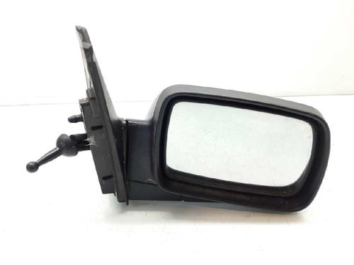 Right mirror KIA PICANTO I (SA) 1.0 | BP7664870C27 