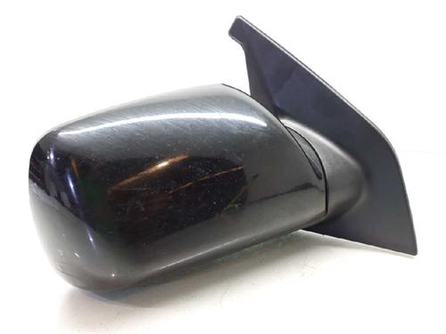Right mirror KIA PICANTO I (SA) 1.0 | BP7664870C27 