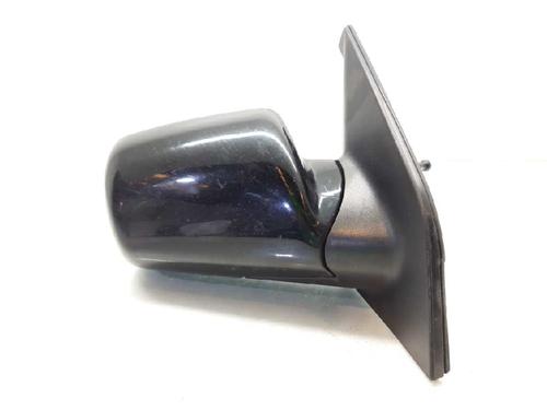 Right mirror KIA PICANTO I (SA) 1.0 | BP7664870C27 