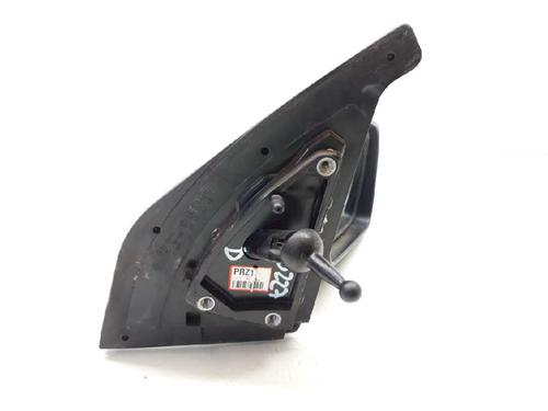 Used Right mirror KIA PICANTO I (SA) 1.0 (61 hp) 7664870