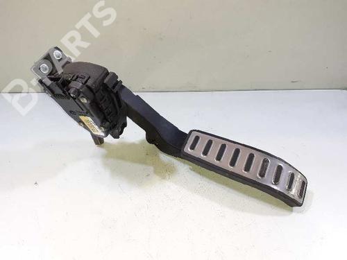 Pedal PORSCHE CAYENNE (9PA) Turbo 4.5 | BP7661214I4 
