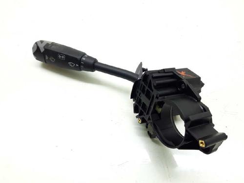 Steering column stalk MERCEDES-BENZ A-CLASS (W168)  | BP7700587I23 