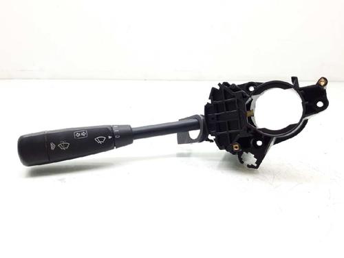 Steering column stalk MERCEDES-BENZ A-CLASS (W168)  | BP7700587I23 