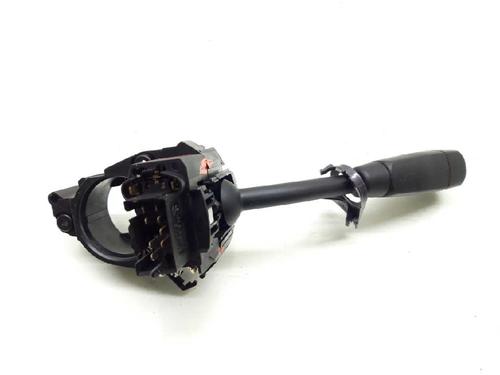 Used Steering column stalk MERCEDES-BENZ A-CLASS (W168) [1997-2005]  7700587