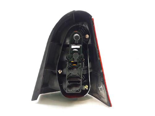 Used Left taillight MERCEDES-BENZ A-CLASS (W168) [1997-2005]  7700522
