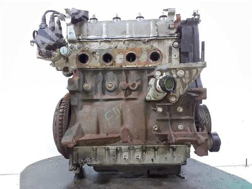 Engine TATA INDICA  | BP7705505M1 