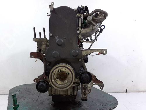 Engine TATA INDICA  | BP7705505M1 
