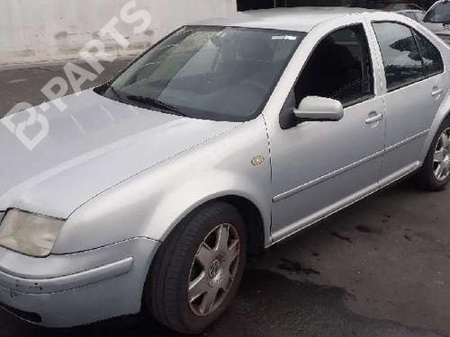 VW BORA I (1J2) 2.3 V5 (150 hp) 901369