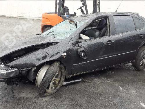 ABS pump SEAT LEON (1M1) 1.9 TDI | BP7969257M43 
