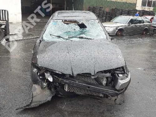 ABS pump SEAT LEON (1M1) 1.9 TDI | BP7969257M43 