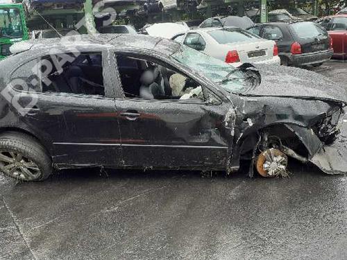 ABS pump SEAT LEON (1M1) 1.9 TDI | BP7969257M43 