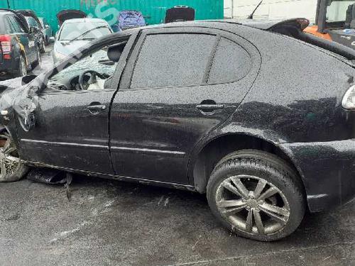 ABS pump SEAT LEON (1M1) 1.9 TDI | BP7969257M43 
