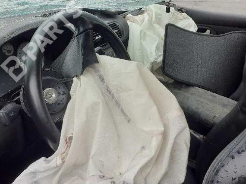 ABS pump SEAT LEON (1M1) 1.9 TDI | BP7969257M43 