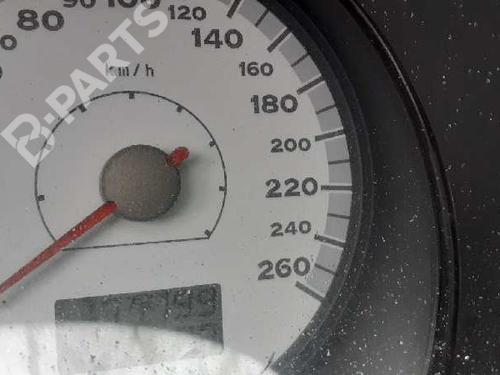 ABS pump SEAT LEON (1M1) 1.9 TDI | BP7969257M43 