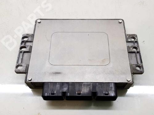 Centralita motor TATA INDICA [1998-2025]  7705526