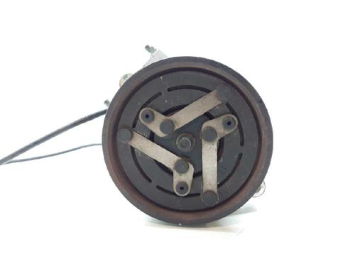 AC-Kompressor TATA INDICA [1998-2025]  7705519