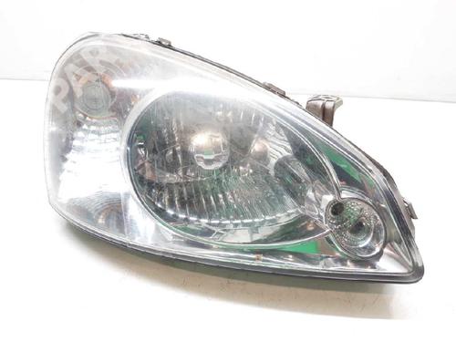 Right headlight TATA INDICA  | BP7705517C29 