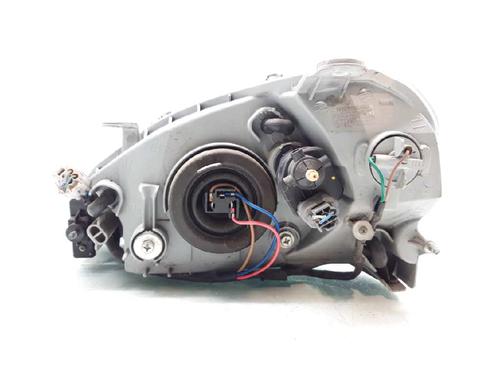 Used Right headlight TATA INDICA [1998-2025]  7705517