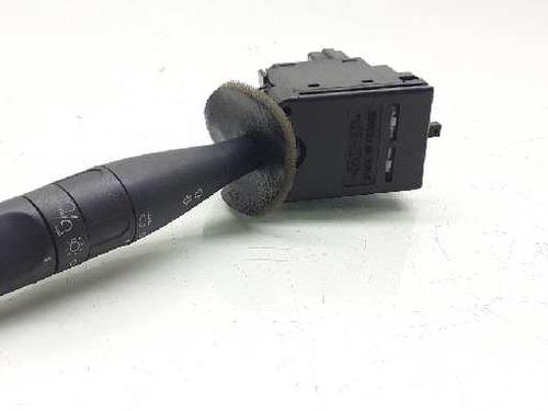 Used Headlight switch PEUGEOT 206 Hatchback (2A/C) 1.4 i (75 hp) 7710461