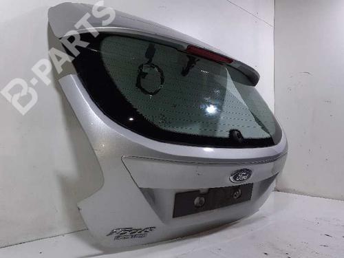 Tailgate FORD FOCUS III 1.6 TDCi | BP7705513C6 