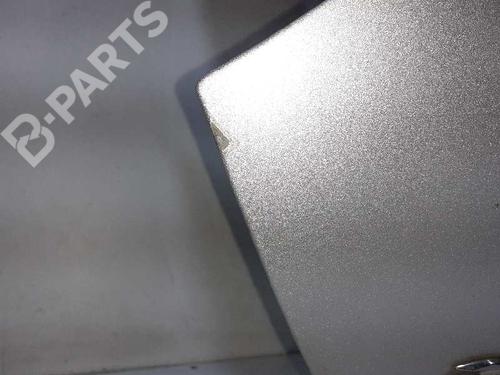 Tailgate FORD FOCUS III 1.6 TDCi | BP7705513C6 