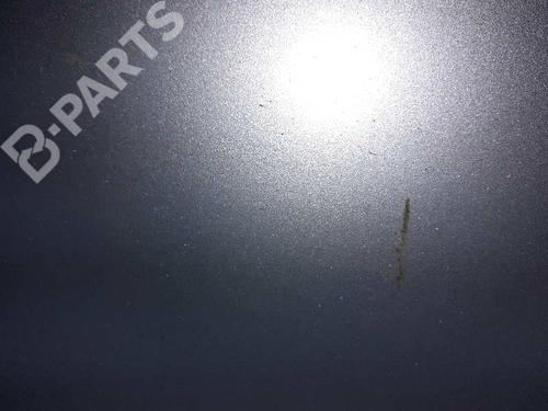 Used Right front door MERCEDES-BENZ R-CLASS (W251, V251) R 320 CDI 4-matic (251.125) (211 hp) 7710406