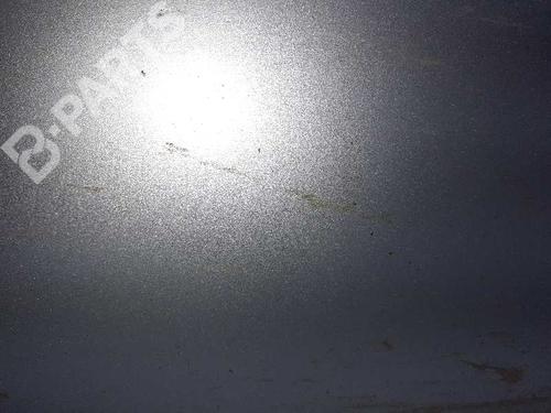 Right front door MERCEDES-BENZ R-CLASS (W251, V251) R 320 CDI 4-matic (251.125) | BP7710406C3 