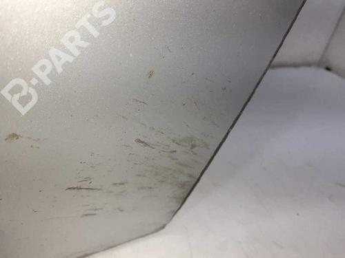 Right front door MERCEDES-BENZ R-CLASS (W251, V251) R 320 CDI 4-matic (251.125) | BP7710406C3 