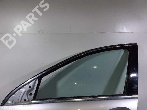 Used Left front door MERCEDES-BENZ R-CLASS (W251, V251) R 320 CDI 4-matic (251.125) (211 hp) 7710405