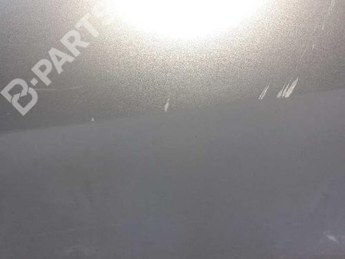 Left front door MERCEDES-BENZ R-CLASS (W251, V251) R 320 CDI 4-matic (251.125) | BP7710405C2 