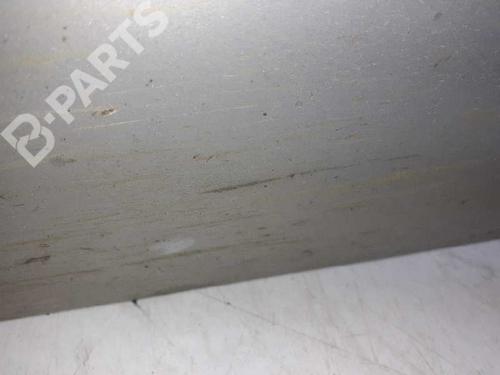 Left front door MERCEDES-BENZ R-CLASS (W251, V251) R 320 CDI 4-matic (251.125) | BP7710405C2 