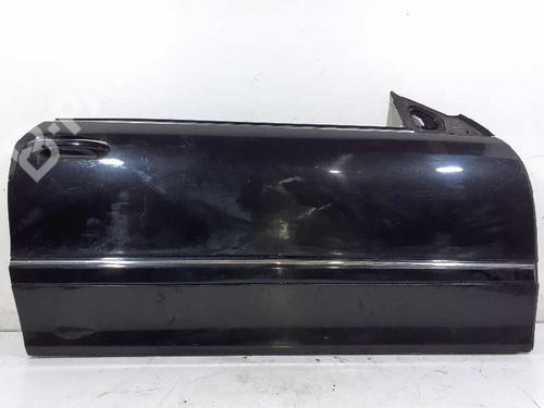 Right front door MERCEDES-BENZ CLK (C209) CLK 220 CDI (209.308) | BP7700497C3 