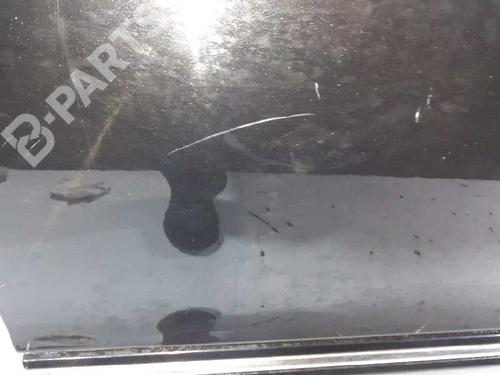 Right front door MERCEDES-BENZ CLK (C209) CLK 220 CDI (209.308) | BP7700497C3 