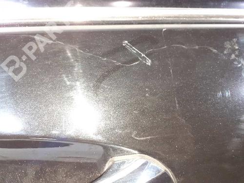 Right front door MERCEDES-BENZ CLK (C209) CLK 220 CDI (209.308) | BP7700497C3 
