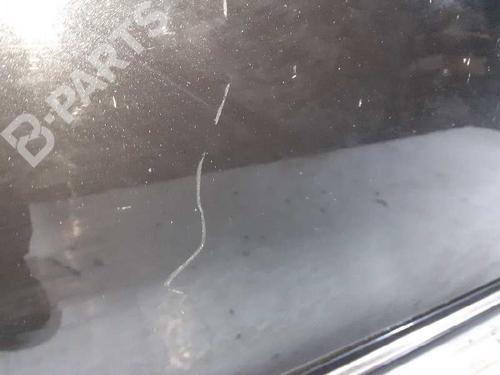 Right front door MERCEDES-BENZ CLK (C209) CLK 220 CDI (209.308) | BP7700497C3 