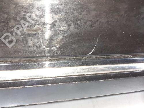 Right front door MERCEDES-BENZ CLK (C209) CLK 220 CDI (209.308) | BP7700497C3 