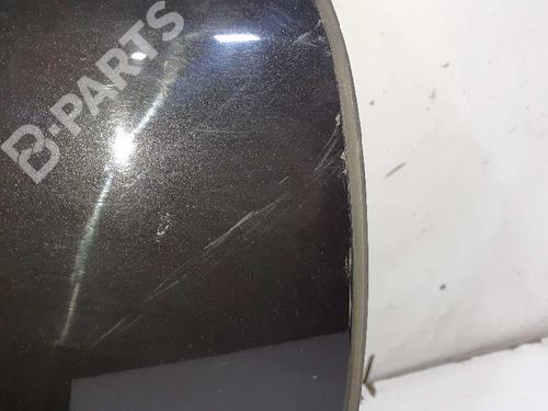 Right front door MERCEDES-BENZ CLK (C209) CLK 220 CDI (209.308) | BP7700497C3 