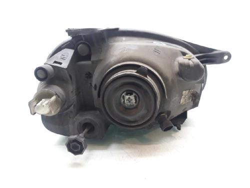 Used Left headlight OPEL CORSA B (S93) [1993-2009]  7710429