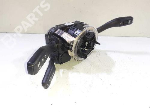 Steering column stalk PORSCHE CAYENNE (9PA) Turbo 4.5 (450 hp) 7714687