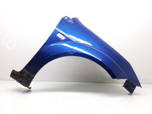 right-front-fenders-ford-fiesta-v-jh_-jd_-st150-1528047-2001-2002-2003-2004-2005-2006-2007-2008-2009-2010-2011-2012-2013-2014-7757786 main image