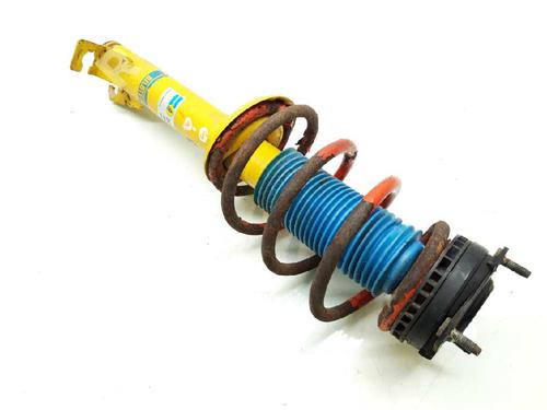 right-front-shock-absorber-ford-fiesta-v-jh_-jd_-st150-35103585-2001-2002-2003-2004-2005-2006-2007-2008-2009-2010-2011-2012-2013-2014-7757800 main image