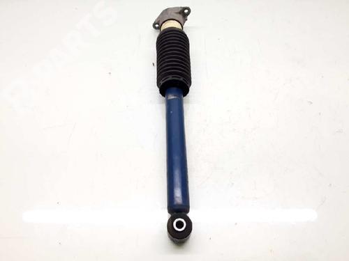 Used Left rear shock absorber Left rear shock absorber FORD FIESTA V (JH_, JD_) ST150 (150 hp) 7757803 7757803