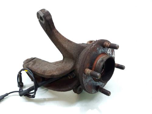 left-front-steering-knuckle-ford-fiesta-v-jh_-jd_-st150-1777797-2001-2002-2003-2004-2005-2006-2007-2008-2009-2010-2011-2012-2013-2014-7757806 main image