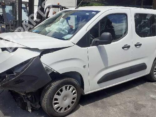 Used Parts OPEL COMBO E Tour / Life (K9)  1.5  901371