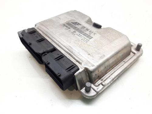 Engine control unit (ECU) VW SHARAN (7M8, 7M9, 7M6) 1.9 TDI | BP7761516M57 