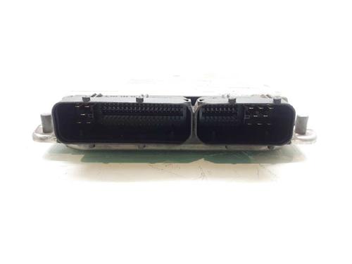 Engine control unit (ECU) VW SHARAN (7M8, 7M9, 7M6) 1.9 TDI | BP7761516M57 