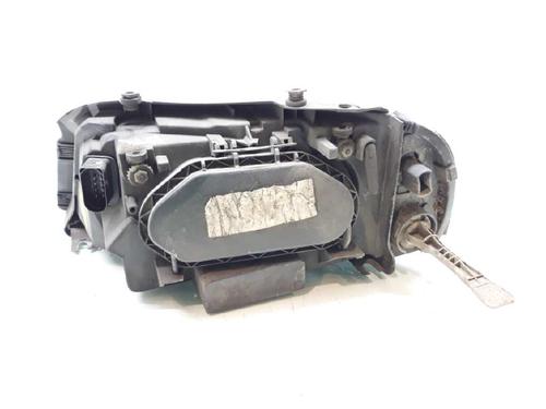 Right headlight VW SHARAN (7M8, 7M9, 7M6) 1.9 TDI | BP7761512C29 