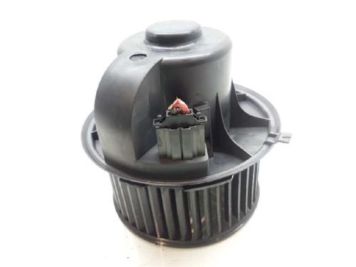 Heater blower motor VW SHARAN (7M8, 7M9, 7M6) 1.9 TDI | BP7761520M62 