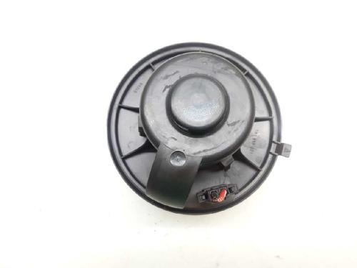 Heater blower motor VW SHARAN (7M8, 7M9, 7M6) 1.9 TDI | BP7761520M62 