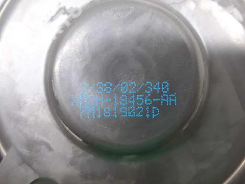 Heater blower motor VW SHARAN (7M8, 7M9, 7M6) 1.9 TDI | BP7761520M62 